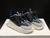 Versace Chain Reaction Yellow/ White - loja online