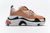 Imagem do Balenciaga Triple S Golden