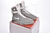 Nike Air Mag na internet