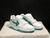 Off White Out Of Office White Gren