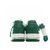 Nike Air Force 1 Low X LV All White Gren na internet