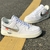 Imagem do OFF White X Air Force 1 ’07 Low Conplex