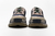 Imagem do Balenciaga Triple S Grey Yellow