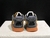 Off White Out Of Office All Yellow Grey - loja online