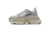 Balenciaga Triple S White