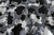 Bape Camouflage Black - loja online