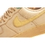 Nike Air Force 1 Low All Bege na internet