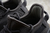 Adidas Yeezy Boost 350V2 All Black Brown - comprar online