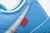 OFF White X Air Force 1 Blue