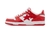 Bape SK8 Sta Red White - comprar online