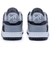 Bape SK8 Sta All Greyy Black - loja online