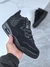 Air Jordan Courtside 23 All Black - comprar online