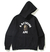 Bape Classic Black