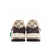 Nike Air Force 1 Low X LV All Brown White - comprar online
