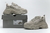 Balenciaga Triple S Rice Ash