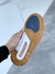 Air Jordan Legacy 312 Low Brown White - loja online
