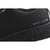Nike Air Force 1 Low All Black ALYX - comprar online