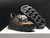 Versace Chain Reaction Black Gold