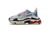 Balenciaga Triple S Pink Bright Blue