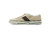 Gucci 1977 Beige