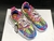 Versace Chain Reaction Pink/ Blue na internet