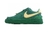 Ambush x Nike Air Force 1 Low All Green - comprar online