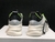 Versace Chain Reaction Yellow/ White - loja online