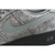 Nike Air Force 1 Low All Grey Black