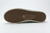 Gucci 1977 Brown - Mickey - comprar online