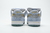 Sean Cliver x Nike SB Dunk Low - loja online