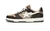Bape SK8 Sta Brown - comprar online