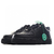 Nike Air Force 1 Low All Black ALYX na internet