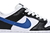 Nike Dunk Low South Korea - loja online