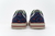 Imagem do Gucci 1977 Blue/ Red