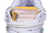 OFF WHITE x Nike Dunk SB Low The 50 NO.1 - loja online