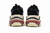 Imagem do Balenciaga Triple S Black Red