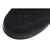 Nike Air Force 1 Low X LV All Black
