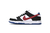 Nike Dunk Low South Korea