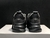 Imagem do Versace Chain Reaction Black Gold