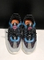 Imagem do Versace Chain Reaction Yellow/ White