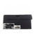 Nike Air Force 1 Low All Grey Black - comprar online