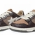 Bape SK8 Sta Brown - loja online