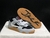 Travis Scott x Jordan Jumpman Jack Grey Black - comprar online
