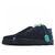 Nike Air Force 1 Low X LV All Black - comprar online