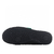 Nike Air Force 1 Low All Grey Black na internet