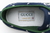 Gucci 1977 Blue - comprar online