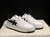 Bape SK8 Sta AF1 All White Black Jound - Navibe Store