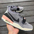 Air Jordan Legacy 312 Low Grey - comprar online