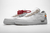 OFF White X Air Force 1 Low White