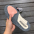 Air Jordan Legacy 312 Low Grey - Navibe Store